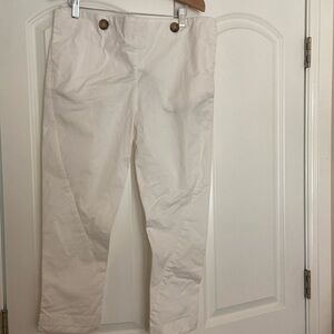 Vivienne Westwood vintage pants